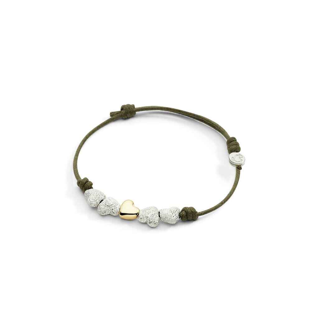 DUC5002 HEART 0009G 20 a411674c5d6a9588b