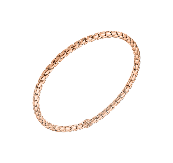 Chimento Stretch Spring Bracelet Chimento Stretch Spring Bracelet