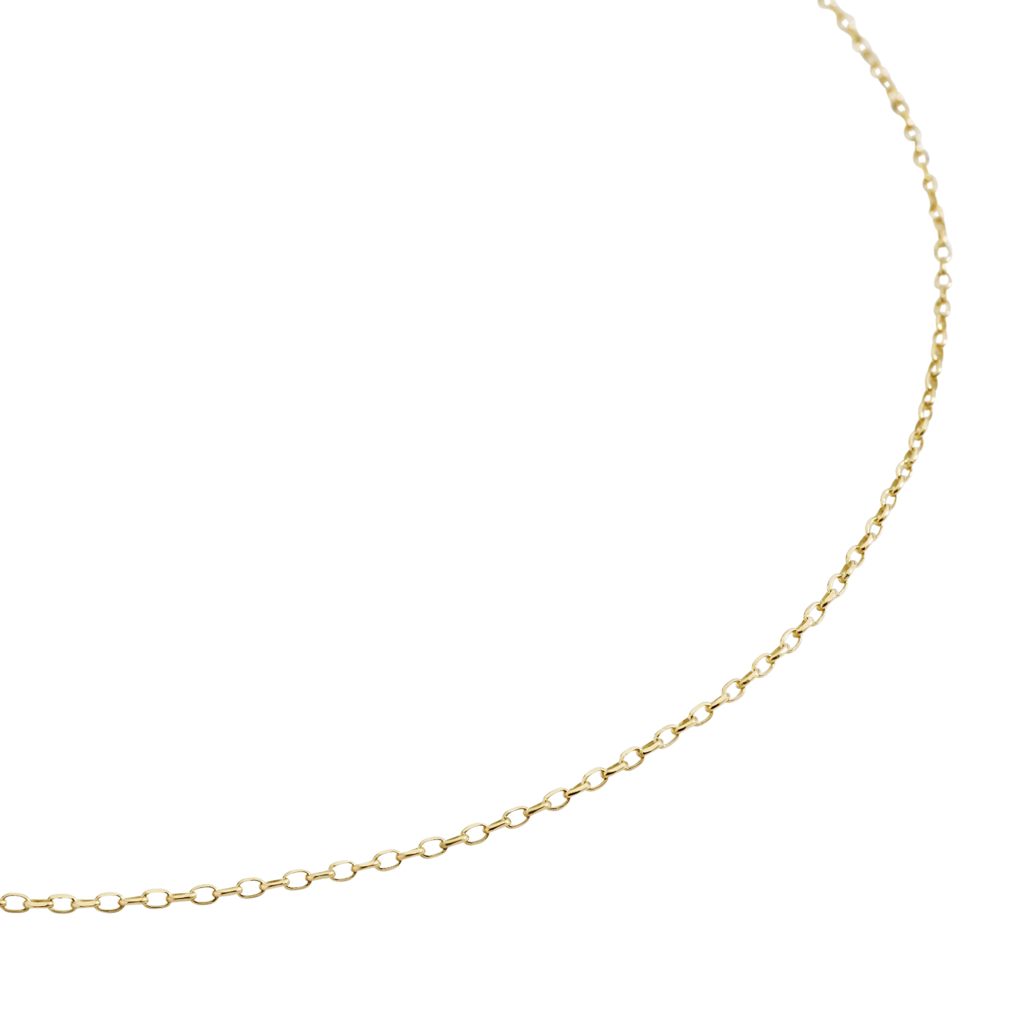 Dodo Essentials Necklace Dodo Essentials Necklace