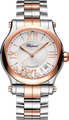 Chopard Happy Sport Medium Automatic 36mm