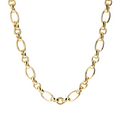 Bronzallure Golden Halskette Bronzallure Golden Halskette