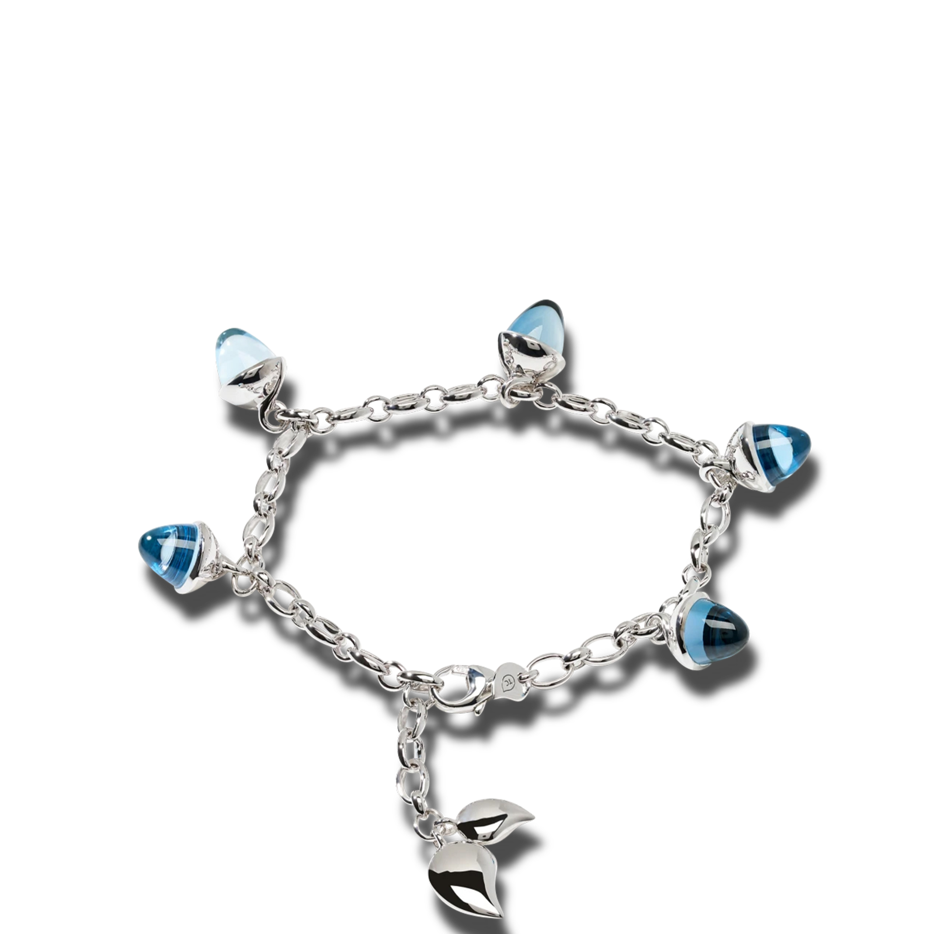 Tamara Comolli Sky Bracelet Tamara Comolli Sky Bracelet