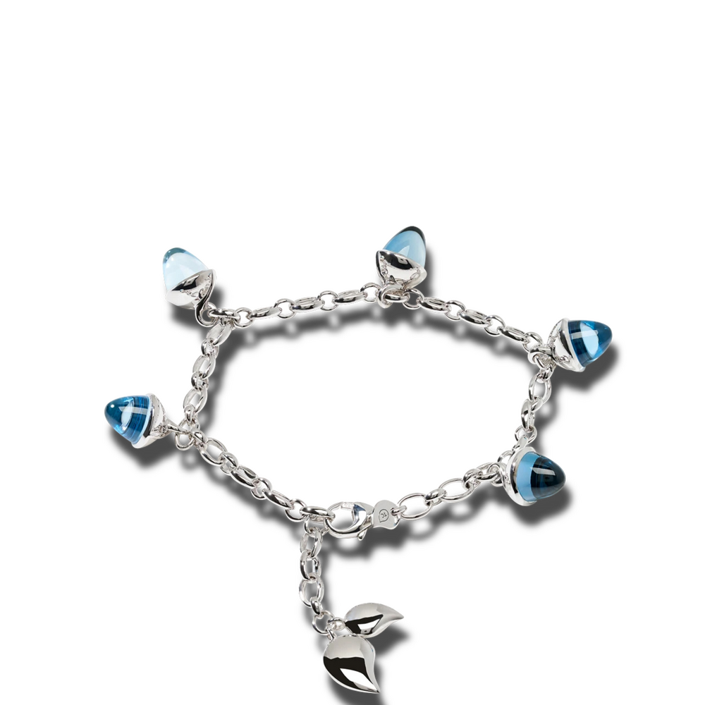 Tamara Comolli Sky Bracelet Tamara Comolli Sky Bracelet