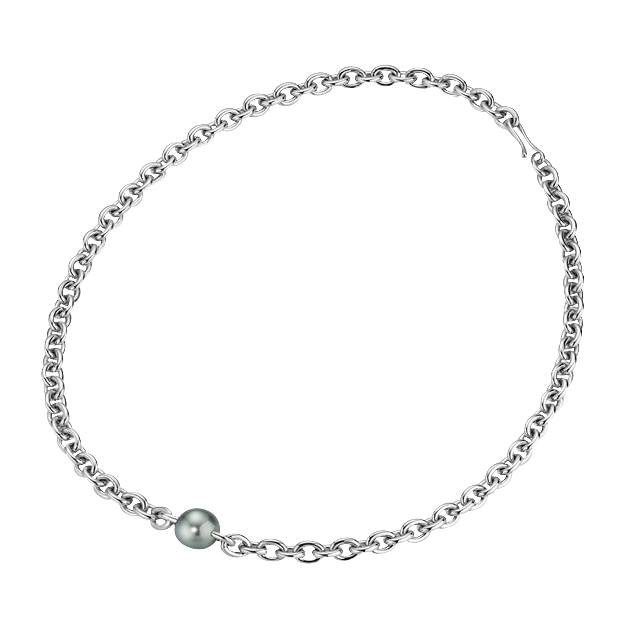 Gellner Bold necklace Gellner Bold necklace