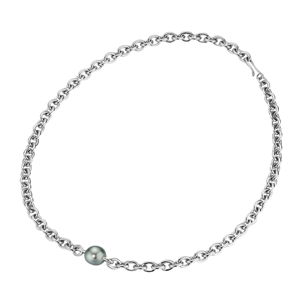 Gellner Bold necklace Gellner Bold necklace