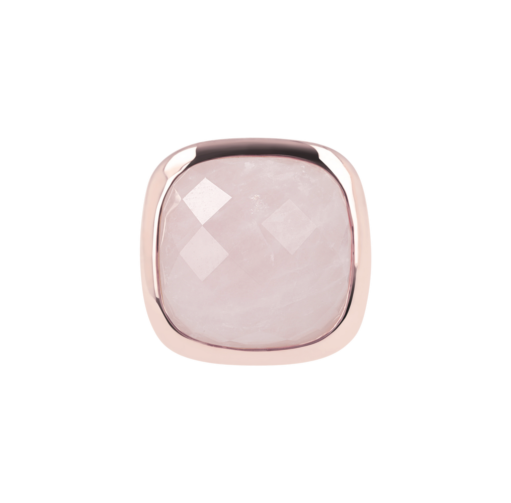 Bronzallure Felicia ring