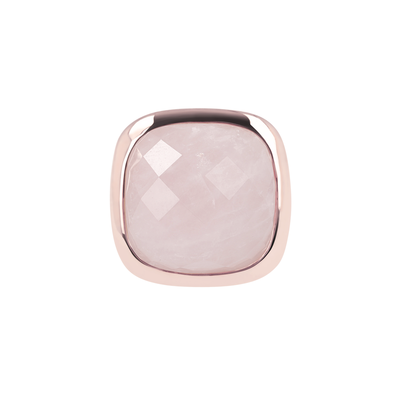 Bronzallure Felicia Ring Bronzallure Felicia Ring
