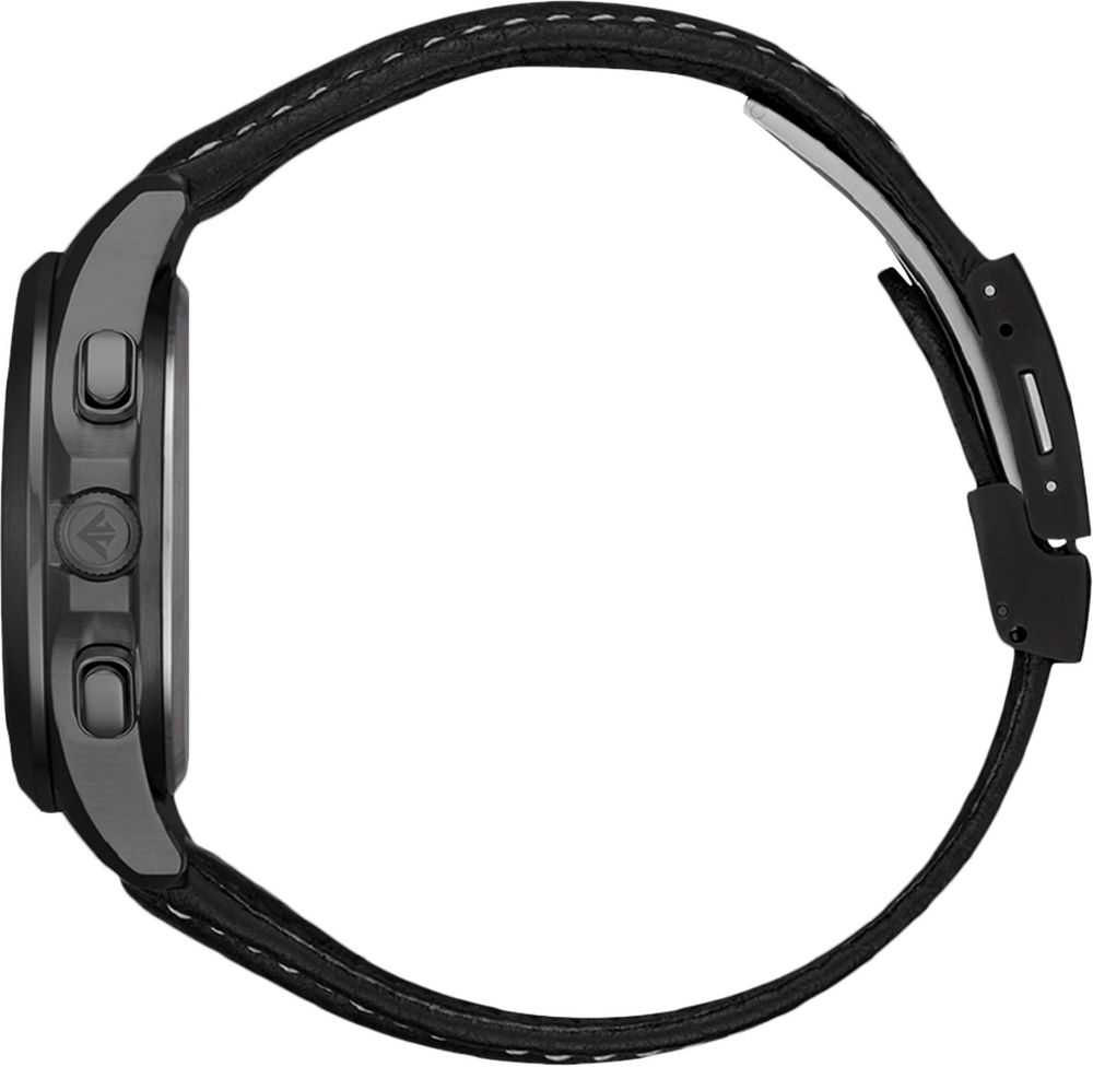 Citizen Promaster Land 42,3mm Citizen Promaster Land 42,3mm