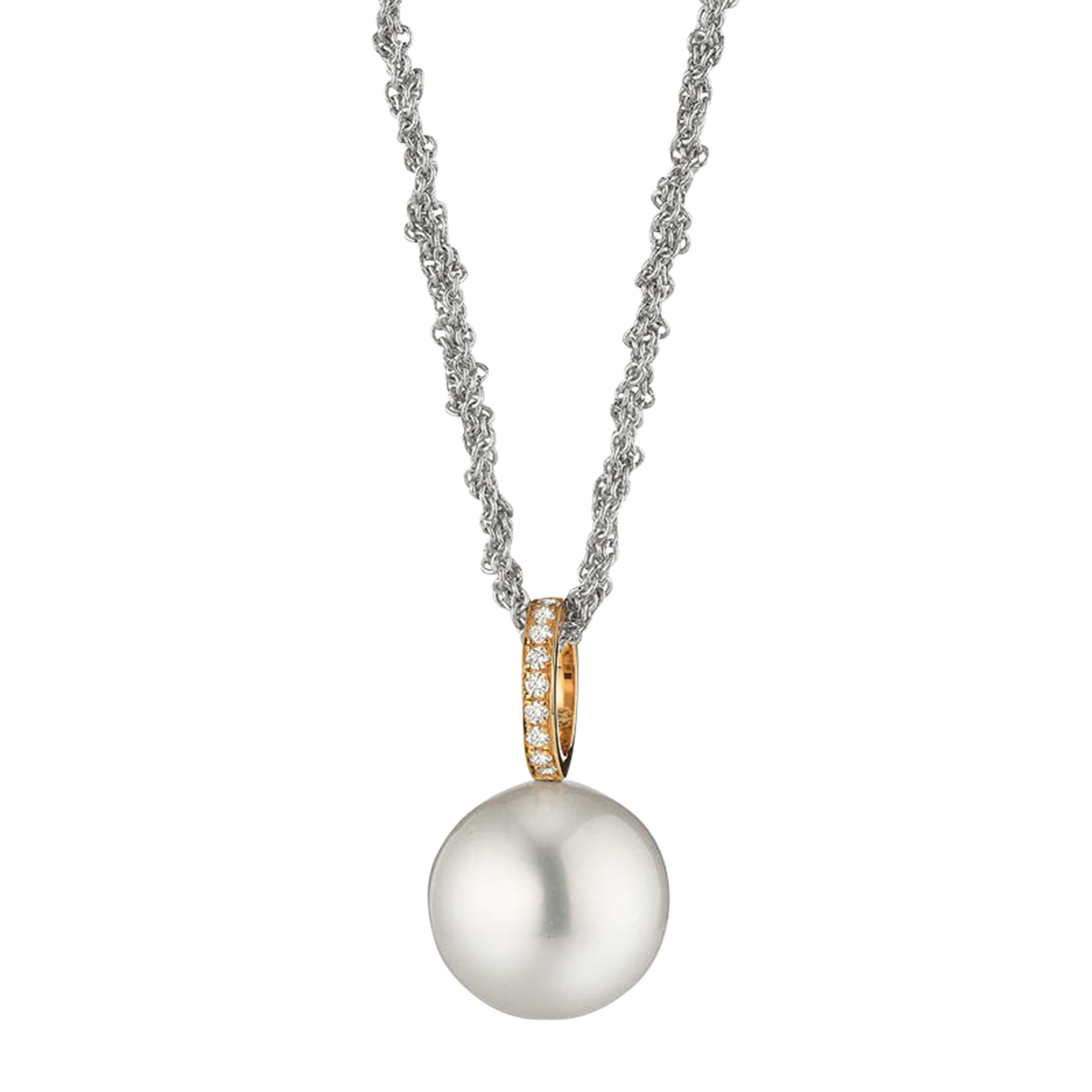 Gellner Young Basics necklace Gellner Young Basics necklace