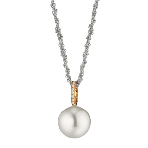 Gellner Young Basics necklace Gellner Young Basics necklace