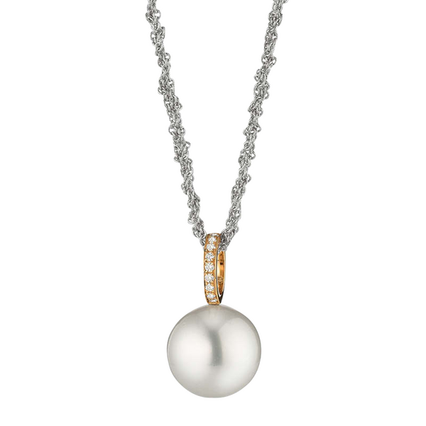 Gellner Young Basics necklace Gellner Young Basics necklace