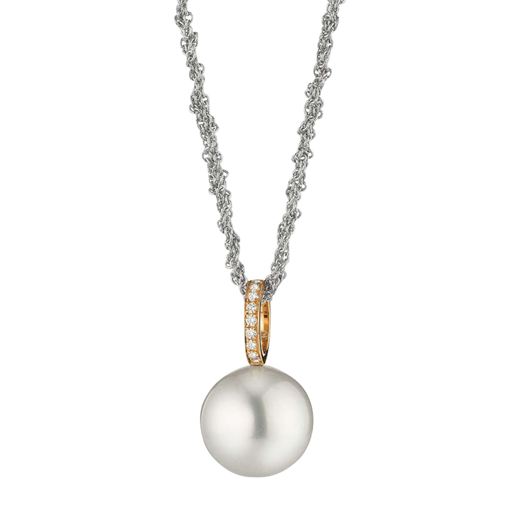 Gellner Young Basics necklace Gellner Young Basics necklace