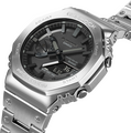 CASIO G-SHOCK Classic 44mm CASIO G-SHOCK Classic 44mm