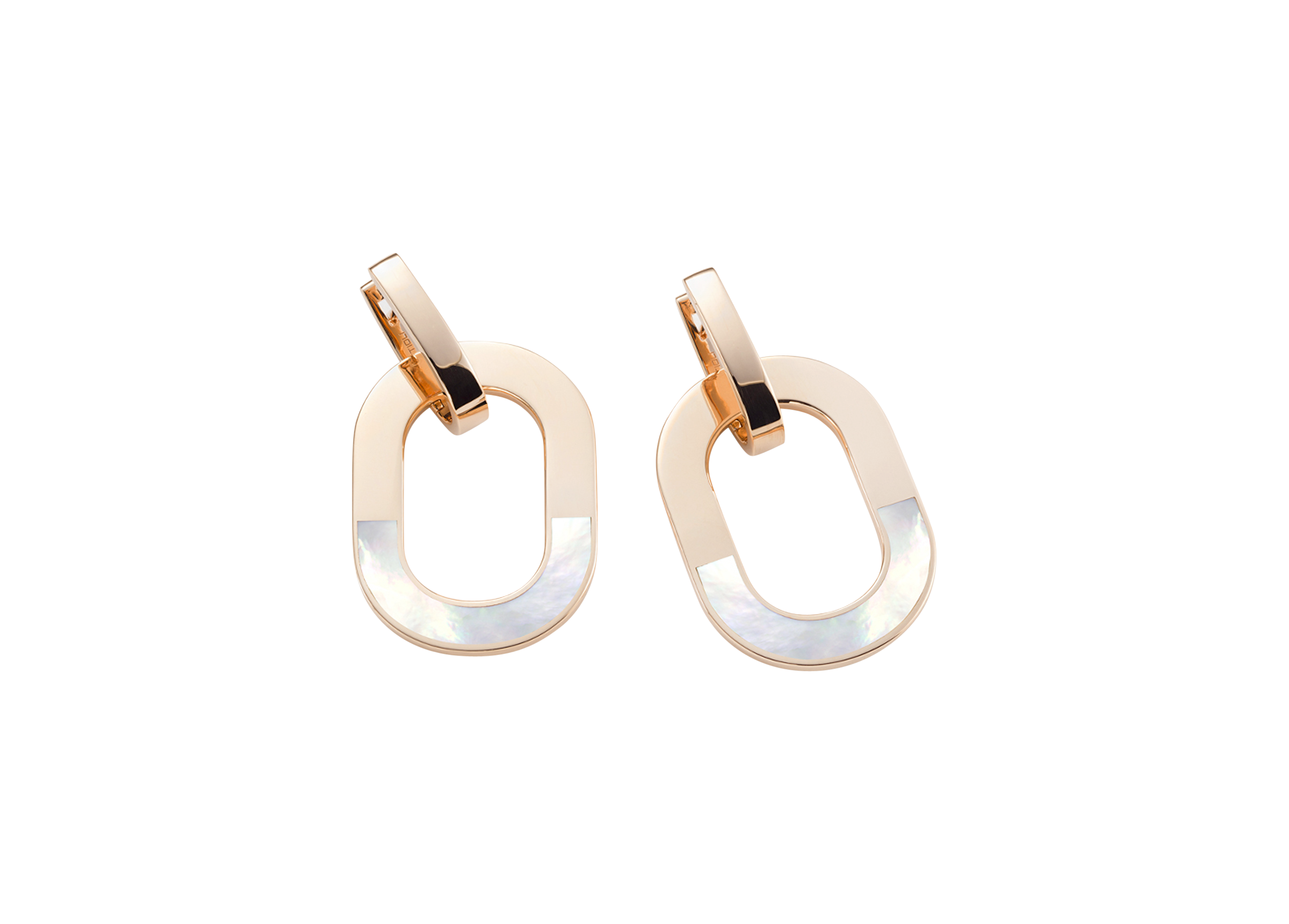 Mattioli Aruba earrings Mattioli Aruba earrings