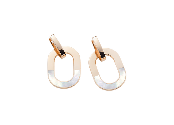 Mattioli Aruba earrings Mattioli Aruba earrings