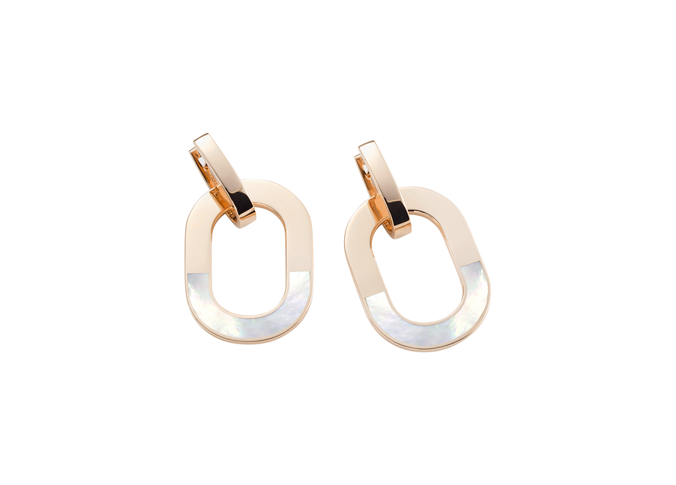 Mattioli Aruba earrings Mattioli Aruba earrings