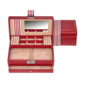 Sacher jewelry box Helen - Young