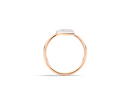 Pomellato Sabbia Ring