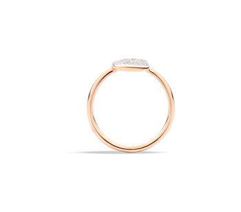180800 PAB9032 O7000 DB000 030 g64b02e02c7ad1a4b