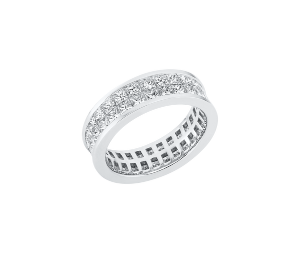 Brogle Selection memo ring