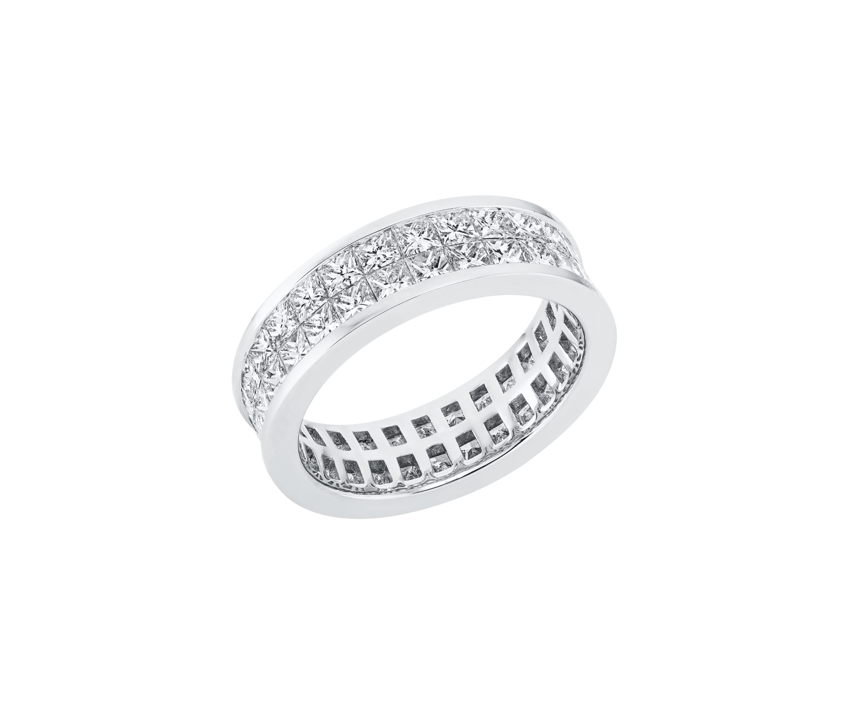 Brogle Selection memo ring Brogle Selection memo ring