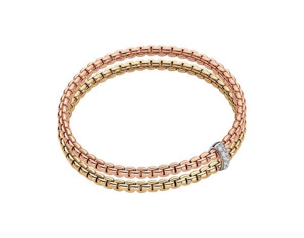Fope Eka Flex'it Bracelet Fope Eka Flex'it Bracelet