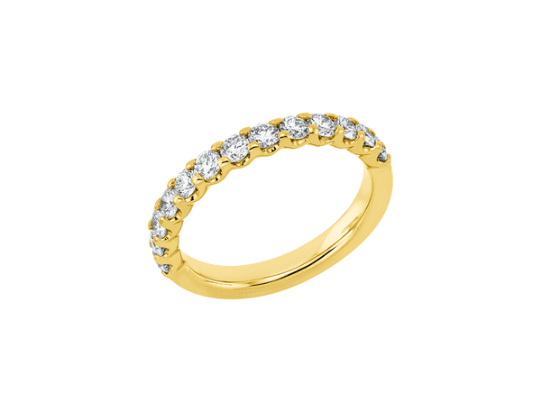 Brogle Classic Memoirering Brogle Classic Memoirering