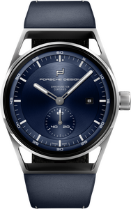 Porsche Design Sport Chrono Subsecond 42mm Porsche Design Sport Chrono Subsecond 42mm