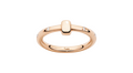 Pomellato Together Ring