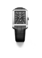 Baume & Mercier Hampton Automatik 48x31mm