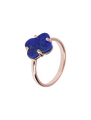 Bronzallure Alba ring