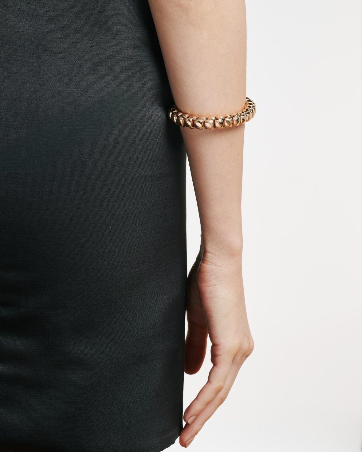 Fope Luna Flex'it Armband Fope Luna Flex'it Armband