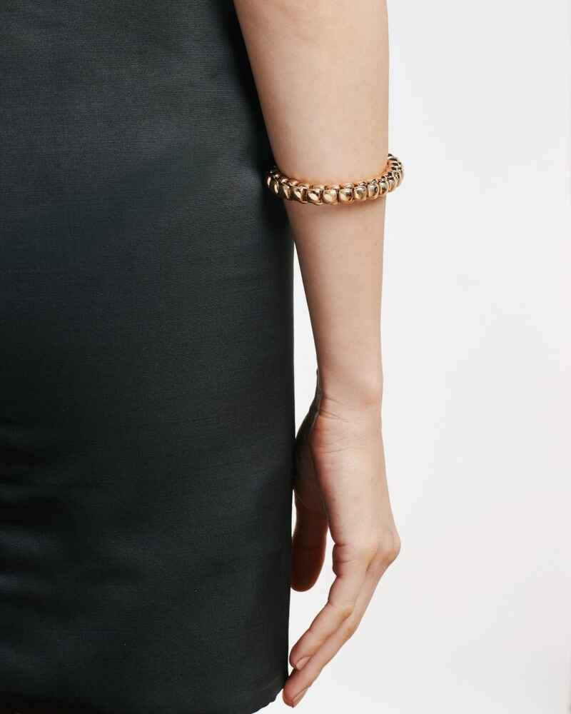 Fope Luna Flex'it Armband Fope Luna Flex'it Armband