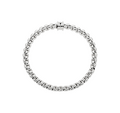 Fope Eka Flex'it Bracelet