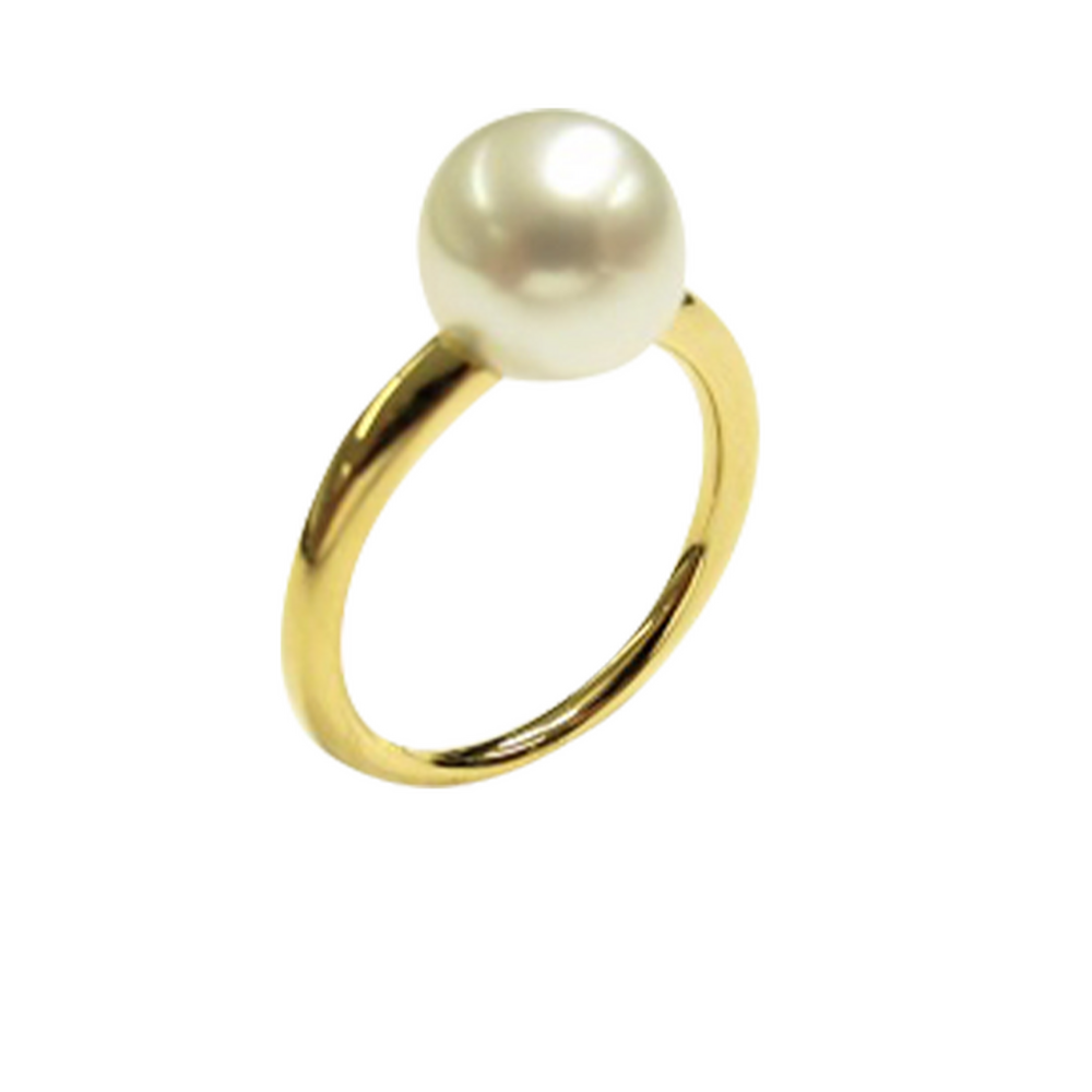 Gellner Modern Classic Ring