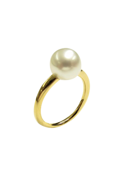 Gellner Modern Classic Ring Gellner Modern Classic Ring
