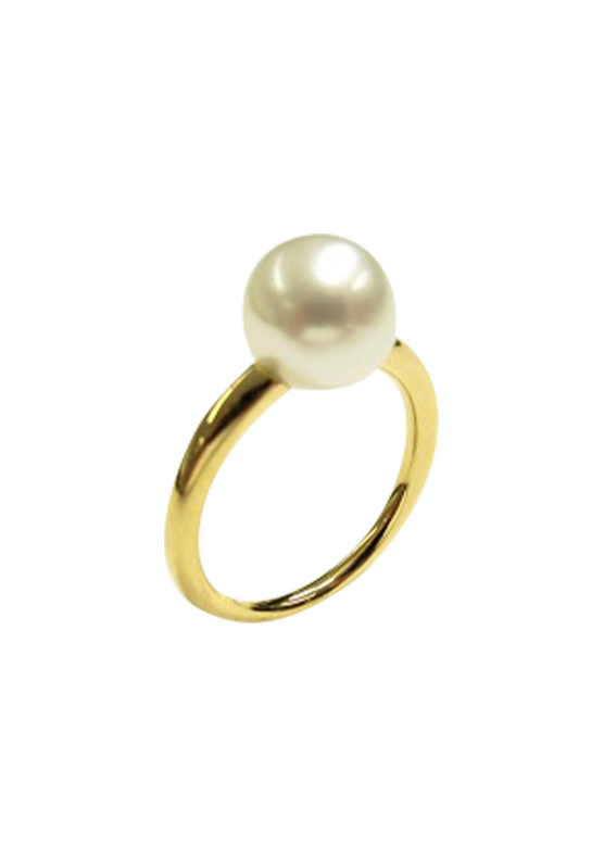 Gellner Modern Classic Ring Gellner Modern Classic Ring