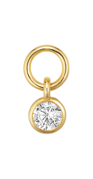 SIF Jakobs Ghiera Uno Charm