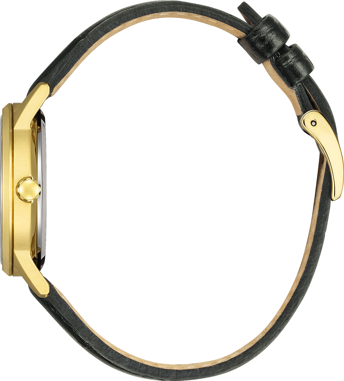 Citizen Basic Eco-Drive 30mm Citizen Basic Eco-Drive 30mm