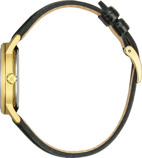 0051 EW2722 01A 2.png.thumb ae5b10f2f9d0db634