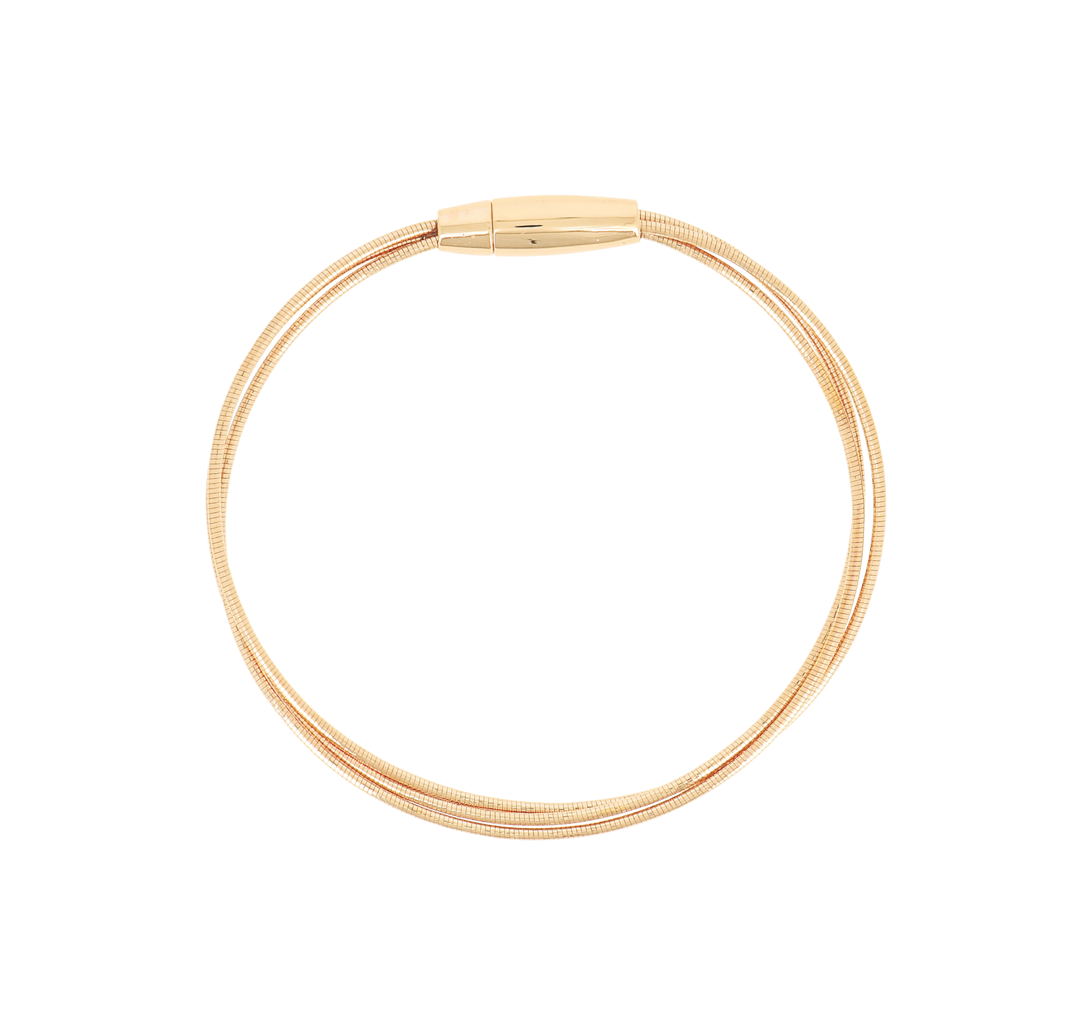Pesavento DNA Armband