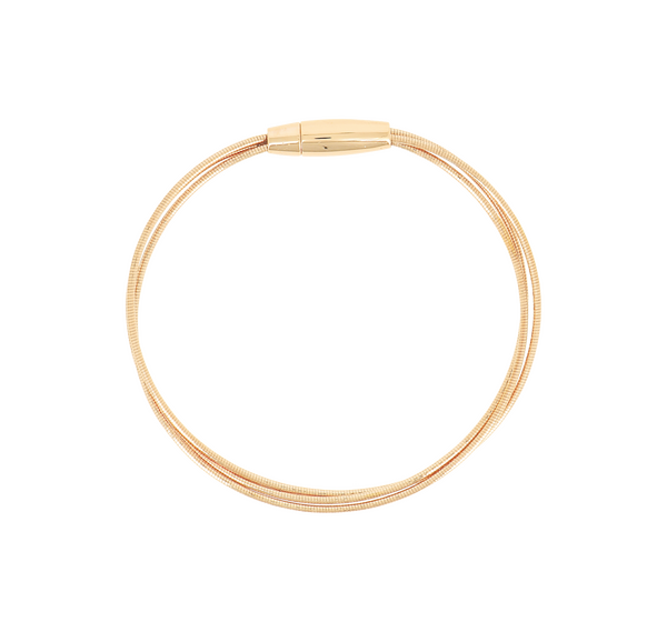 Pesavento DNA Armband