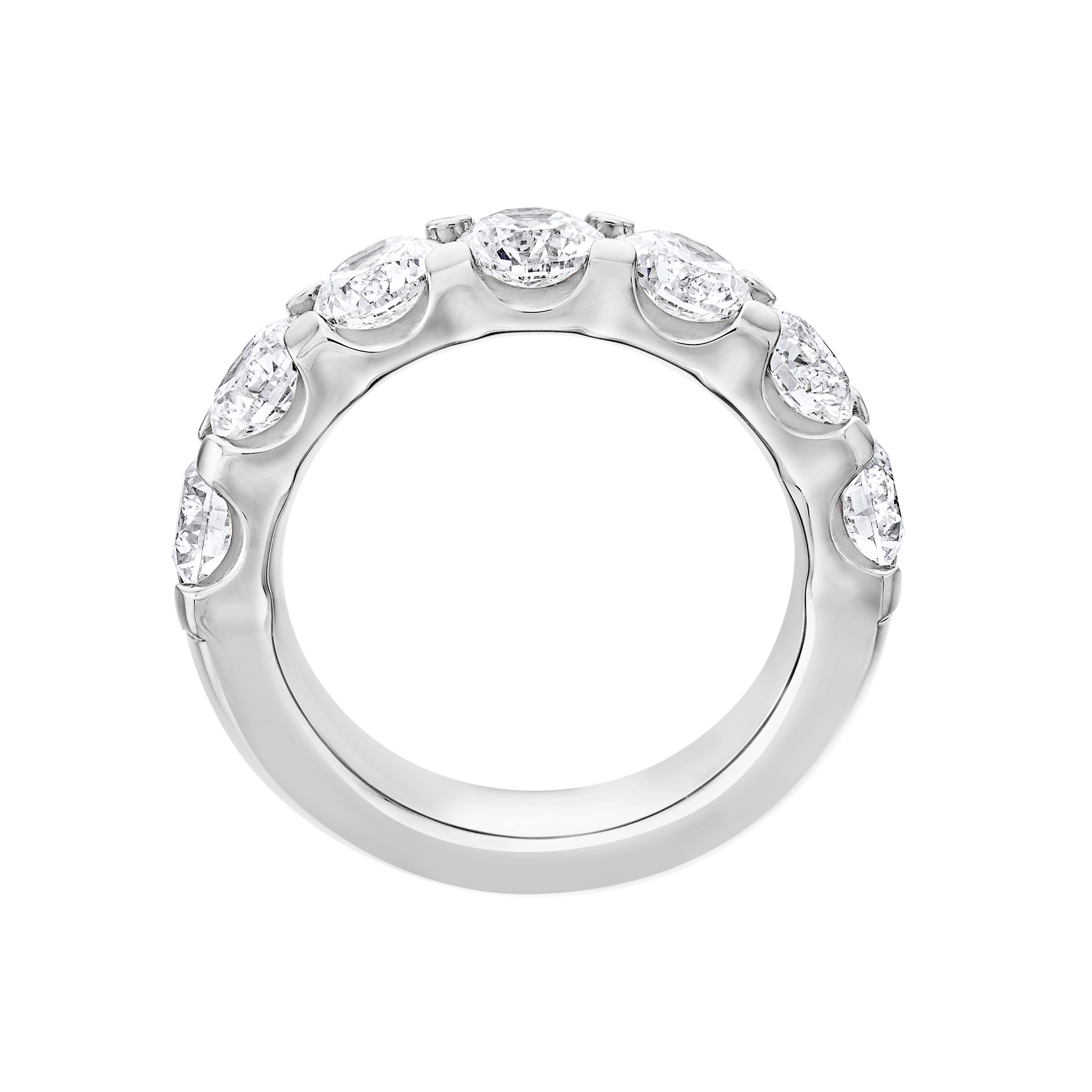 Brogle Selection memo ring Brogle Selection memo ring