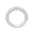 Brogle Selection memo ring Brogle Selection memo ring