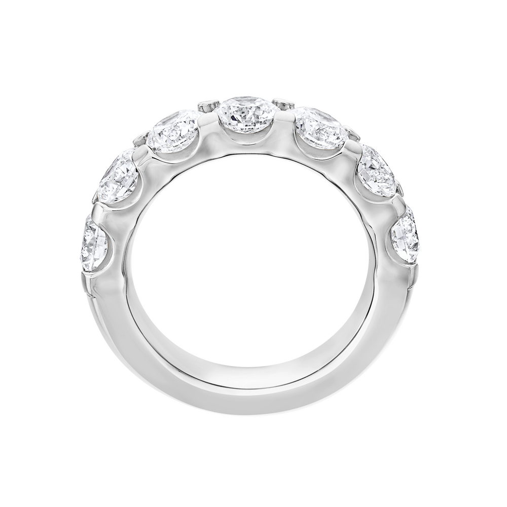 Brogle Selection memo ring Brogle Selection memo ring