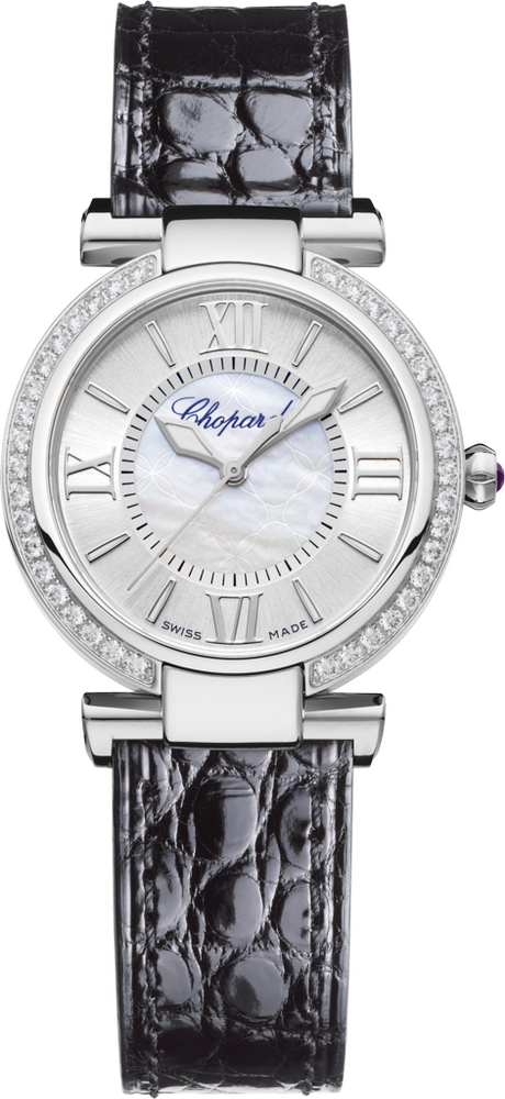 Chopard Imperiale Automatik 29mm