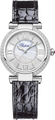 Chopard Imperiale Automatik 29mm