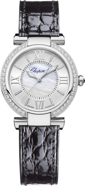 Chopard Imperiale Automatic 29mm