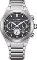 Citizen Super Titanium Eco-Drive 41mm