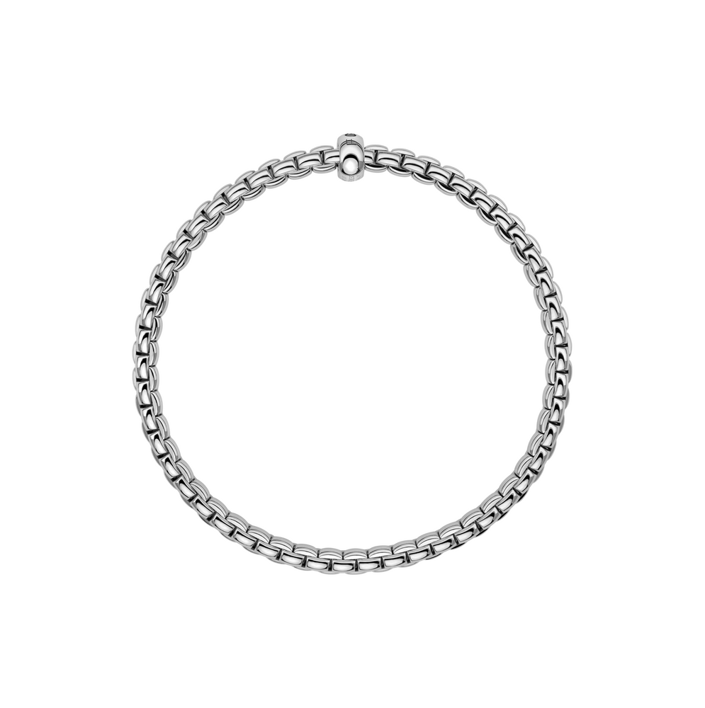 Fope Eka Flex'it Armband